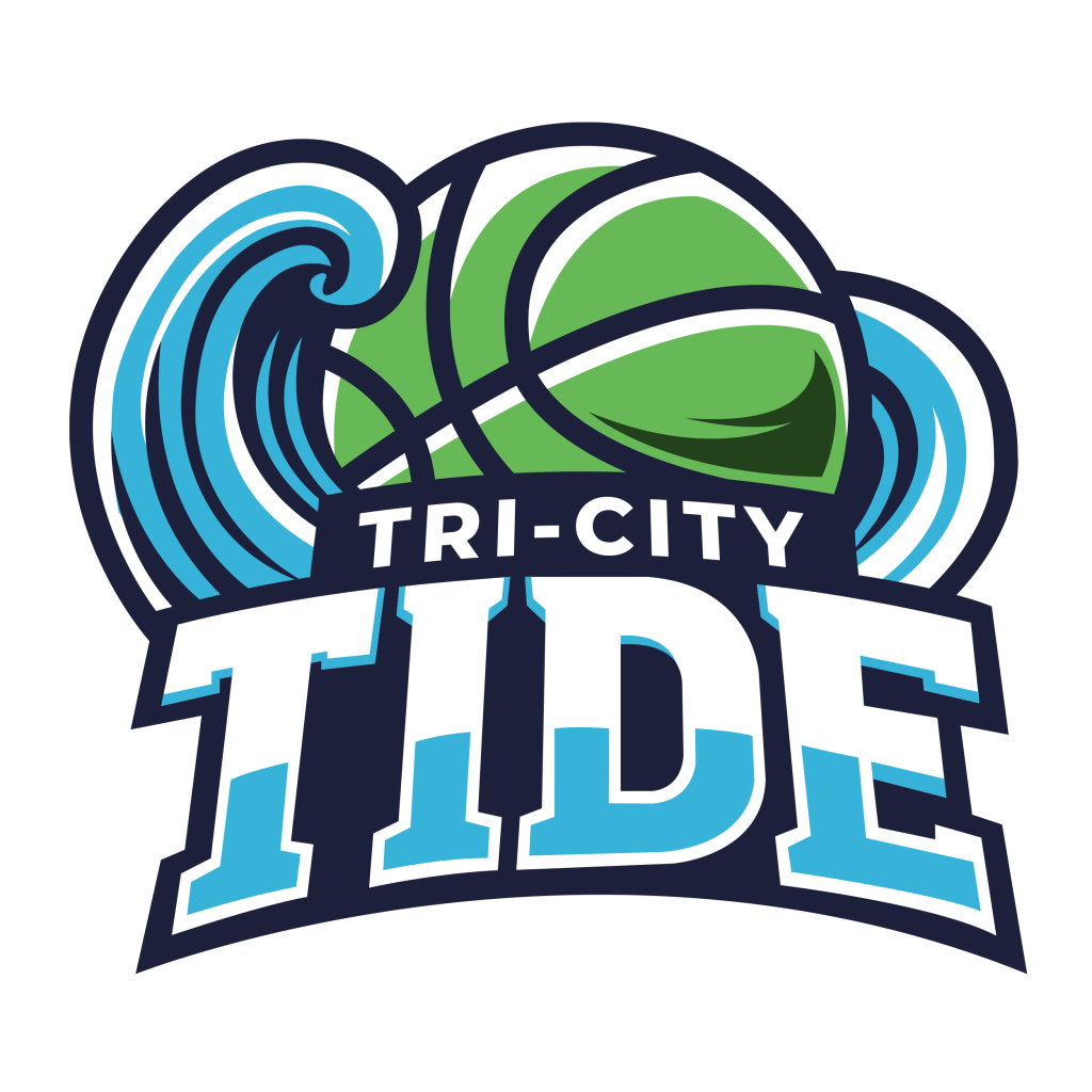 What Is The Tide TriCity Tide