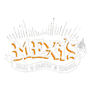 image-removebg-preview