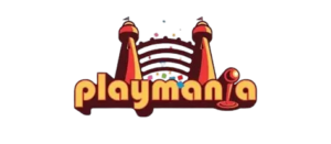 OIP-removebg-preview