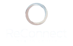 Screenshot_20-2-2026_155737_www.bing.com-removebg-preview