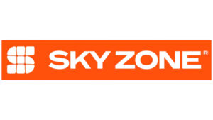 image-removebg-preview (2)