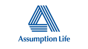 image-removebg-preview