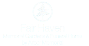 image-removebg-preview (5)