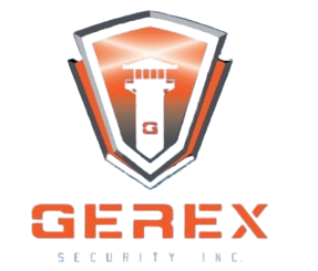 image-removebg-preview (6)