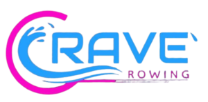 Screenshot_8-3-2026_155350_www.facebook.com-removebg-preview