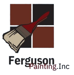 image-removebg-preview (3)