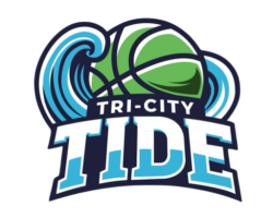 cropped-cropped-cropped-Tri-City-Tide.png